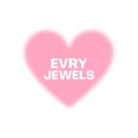 EVRY JEWELS logo
