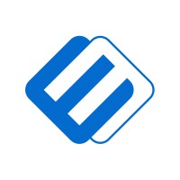 Ewals Cargo Care logo