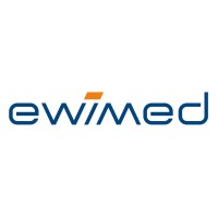 ewimed GmbH logo