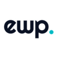EWP logo