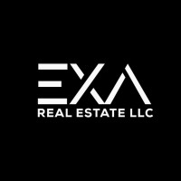 Exa Real Estate LLC logo