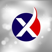 Exact Solution Electronics logo