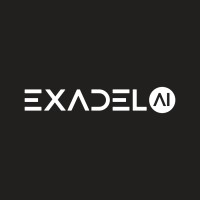 Exadel logo