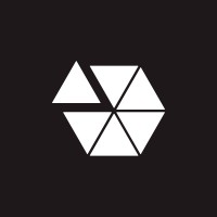 exagon consulting & solutions GmbH logo