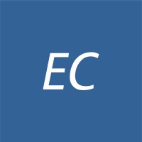 Exalogic Consulting logo