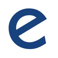 exccon AG logo
