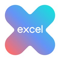 Excel Recruitment logo