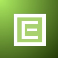 Excel Career College logo