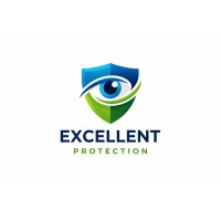 Excellent Protection  الحماية المتميزة logo