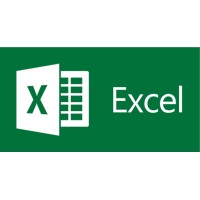 Excel-lons logo