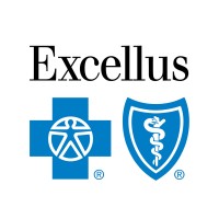 Excellus BCBS logo