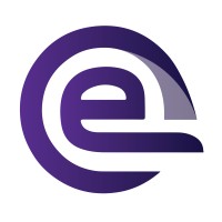 Excelohunt logo