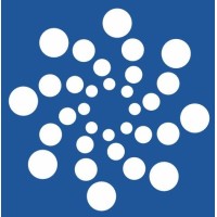 EXCELSIOR ORTHOPAEDICS logo