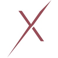 excent AG logo