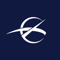 Execaire Aviation logo