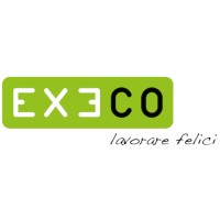 EXECO - Lavorare felici logo