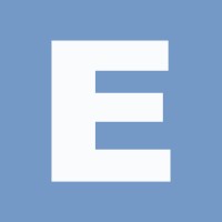 ExecuSource logo