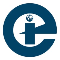 Executive Integrity | B Corp™ logo