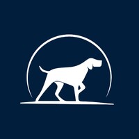 Executive Scouting logo