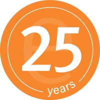 Executive Insight, Healthcare Consultants logo