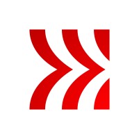 Exeed Industries logo