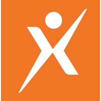 Exelixis logo
