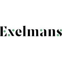 Exelmans logo