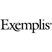 Exemplis LLC logo