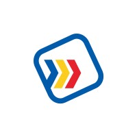 Exim Banca Romaneasca logo