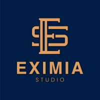 Eximia Studio logo