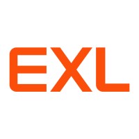 EXL Service Philippines, Inc. logo