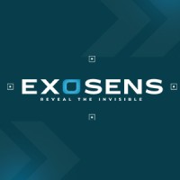 Exosens logo