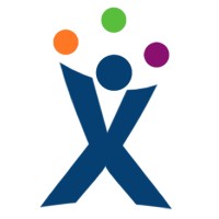 Exotto logo