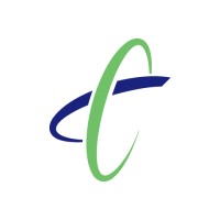 expEDIum logo