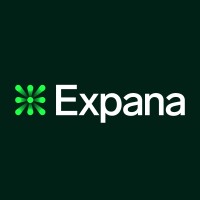 Expana logo