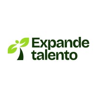 Expande talento logo