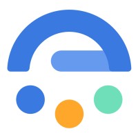 expansive logo