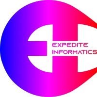 Expedite Informatics logo