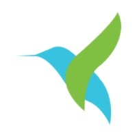 Expedite Technology Solutions LLC logo