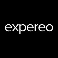 Expereo logo