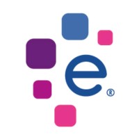 Experian Spanish Latam logo