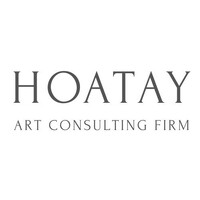 HOATAY