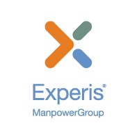 Experis Ireland logo
