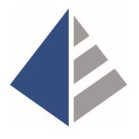 Experitec Inc. logo