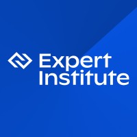 Expert Institute logo