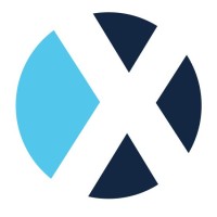 Experticket logo