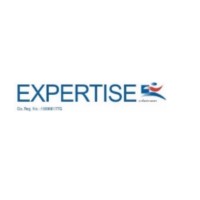 Expertise Technologies Pte Ltd logo