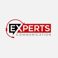 Experts Communication logo