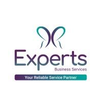Reliable Experts Business Services Logo