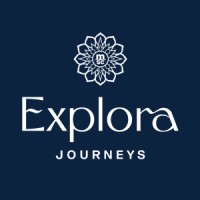 Explora Journeys logo